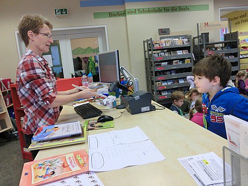 2015_01_15_bibfit_altstadt (9).JPG